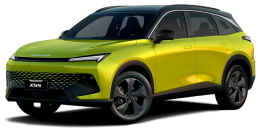 X55